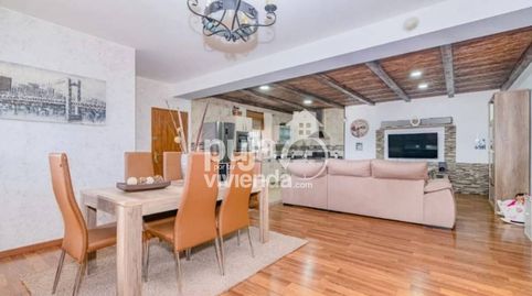 Foto 4 de Casa o chalet en venta en Camino Santa María, Alhama de Granada, Granada