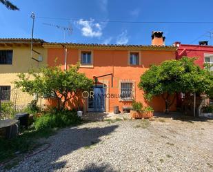 Casa o xalet en venda a La Ràpita