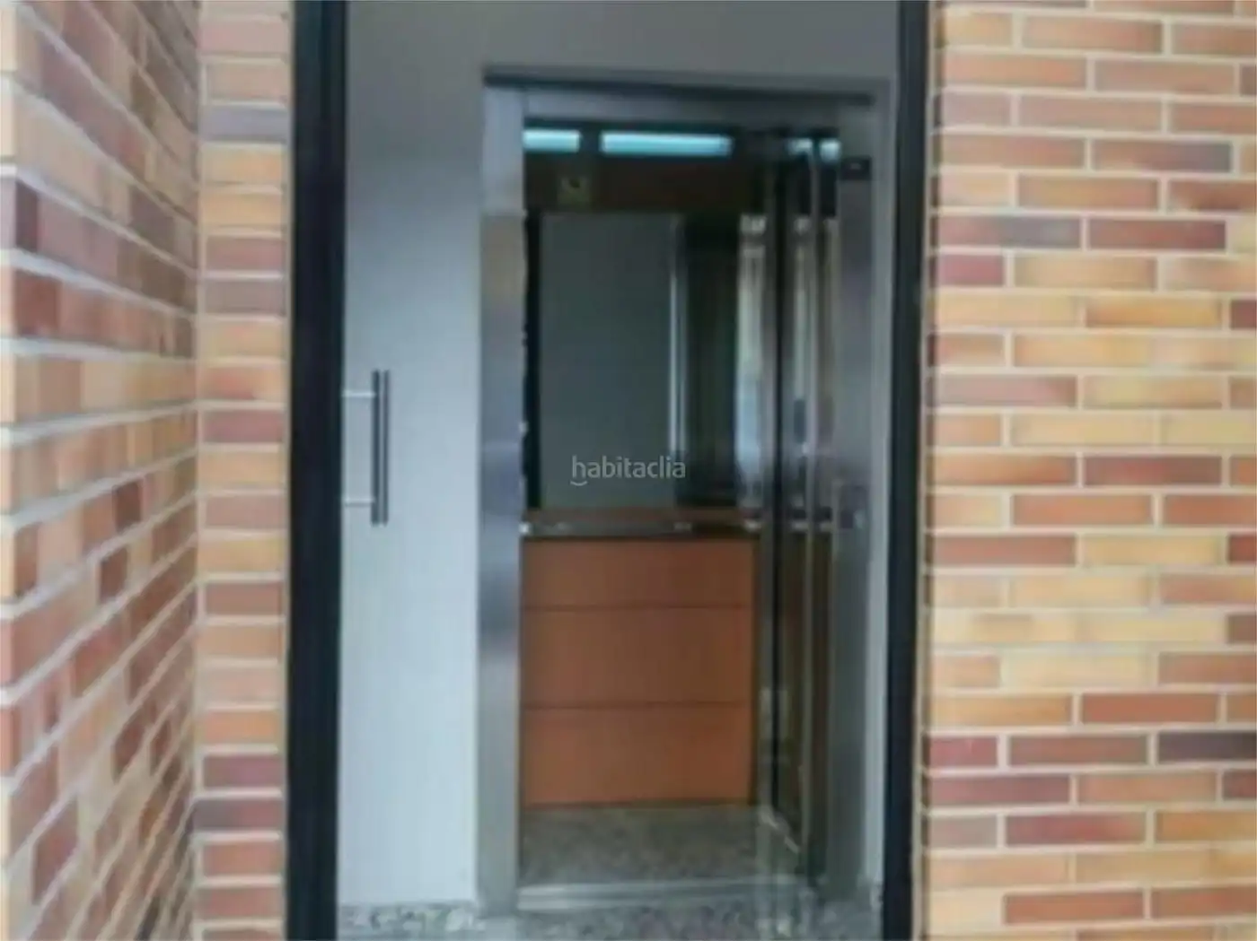 Individuale in vendita a Carrer de Benicanena 32, imagen 5