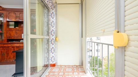 Foto 5 de Piso en venta en El Torrejón - El Cerezo, Sevilla Capital