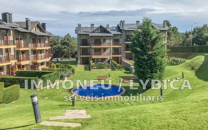 Apartment for sale in Supermolina, La Molina