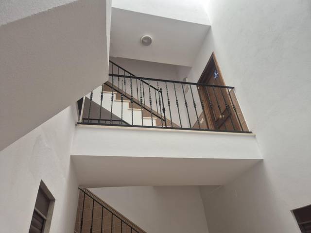 Piso en Venta en Prado del Rey