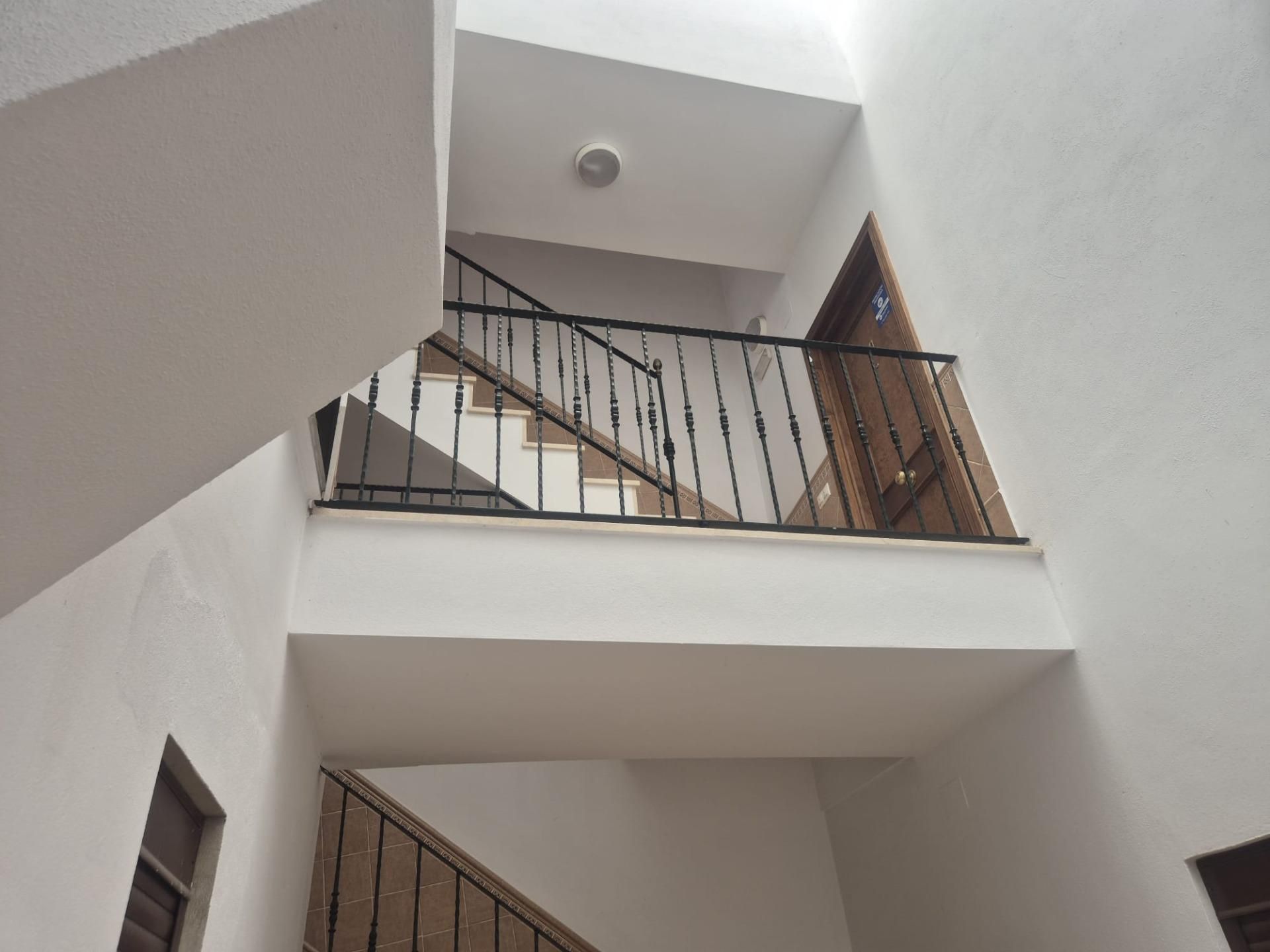 Flat for sale in Prado del Rey