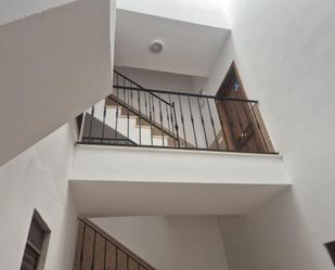 Flat for sale in Prado del Rey