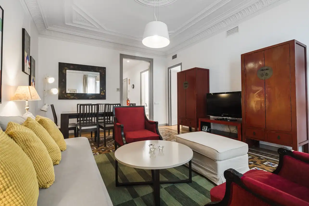 Piso en venta en Carrer Nou de Sant Francesc, Barri Gòtic, Ciutat Vella