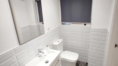 Photo 4 of Flat for rent in Plaza Encerradero, Maracena, Granada