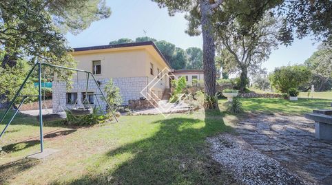 Foto 4 de Casa o chalet en venta en Prado Largo, Pozuelo de Alarcón