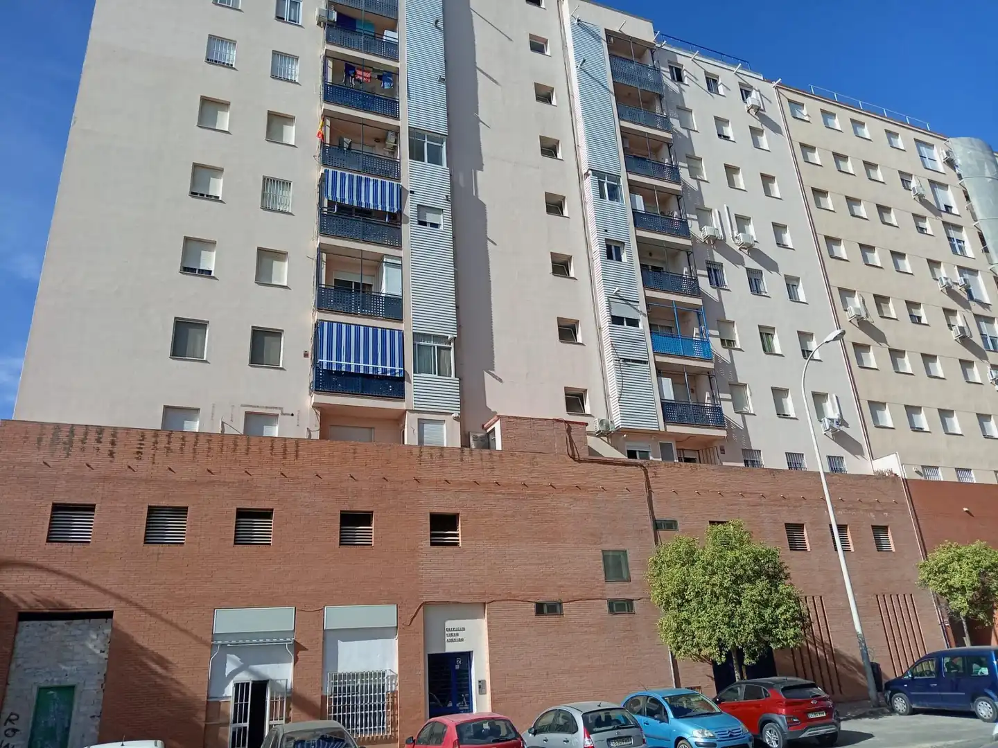 Appartamento con terrazza in vendita a La Orden, imagen 31