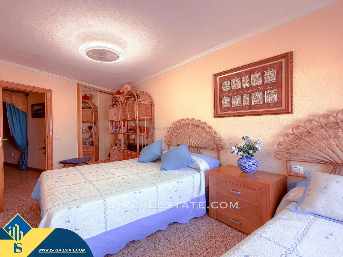 Appartement avec ascenseur à vendre à La Mata, imagen 29