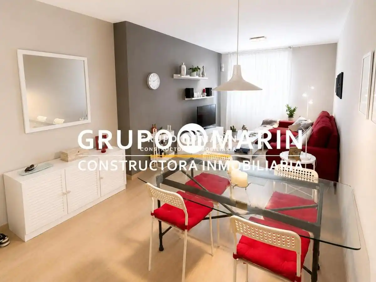 Appartamento con ascensore in vendita a Avenida Meridiana, imagen 9