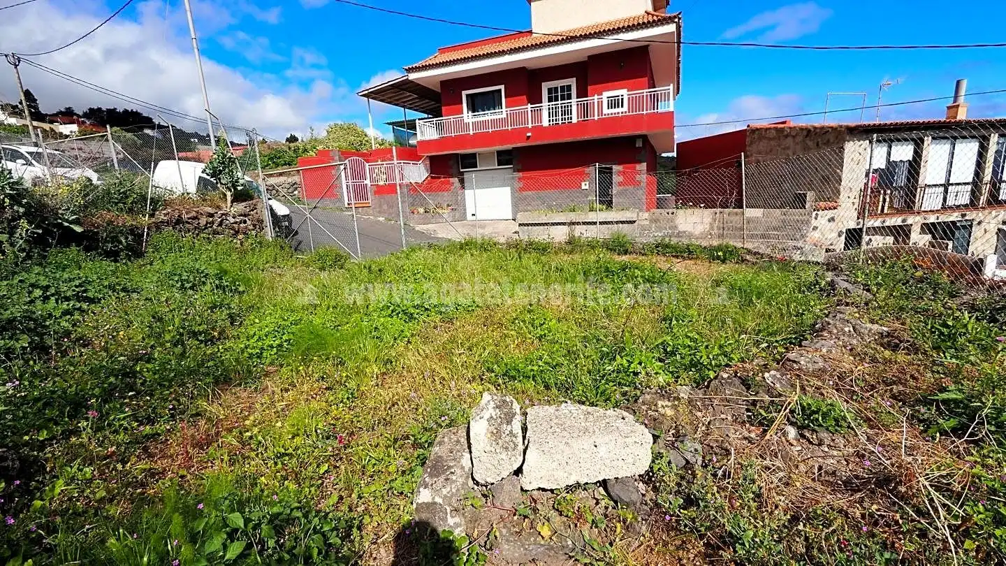Maison rustique à vendre à La Vega - El Amparo - Cueva del Viento, imagen 17