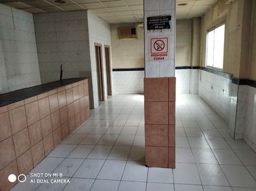 Business premises for sale in Centro