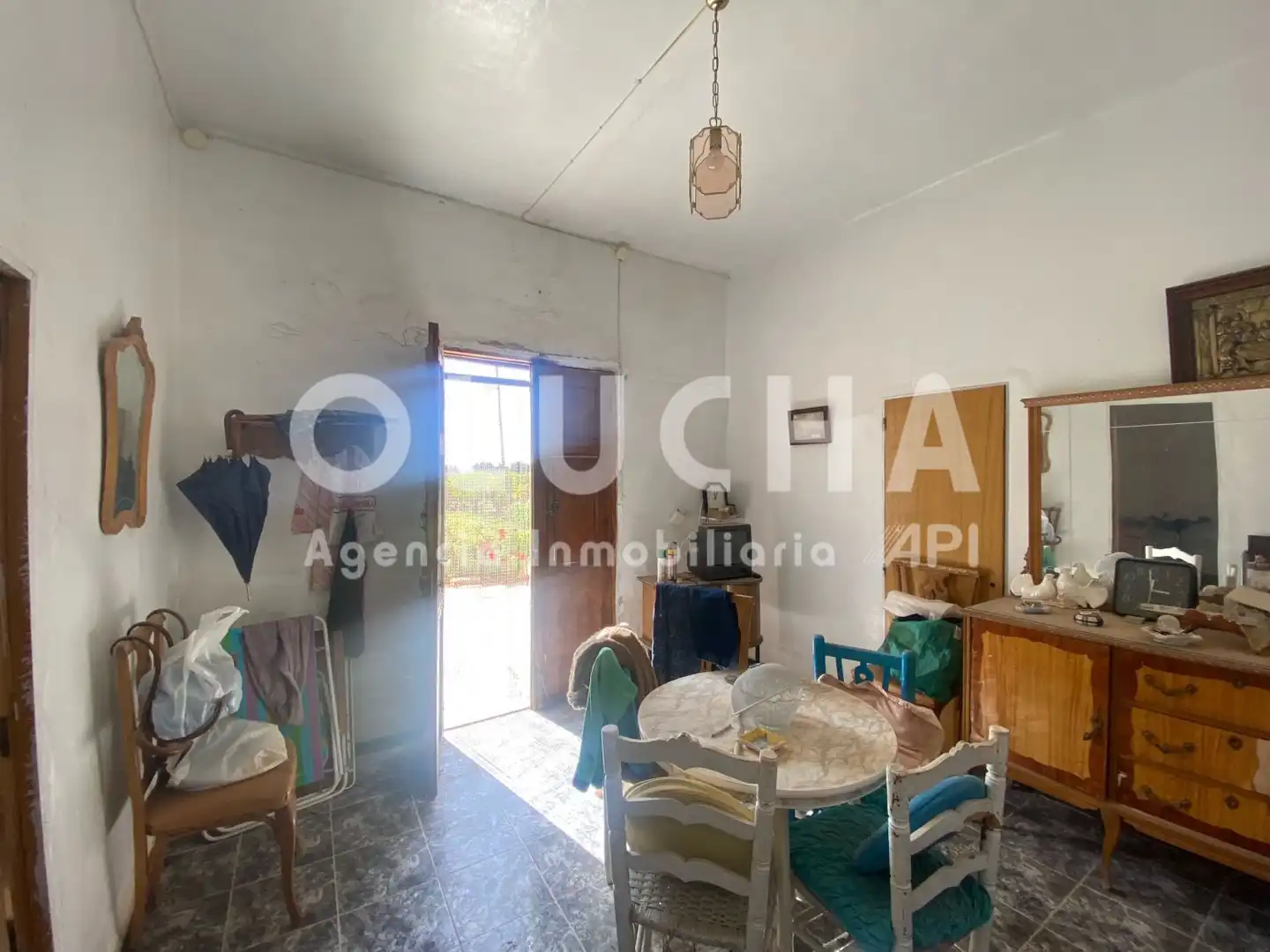 Villa zum Verkauf in Onda, imagen 8