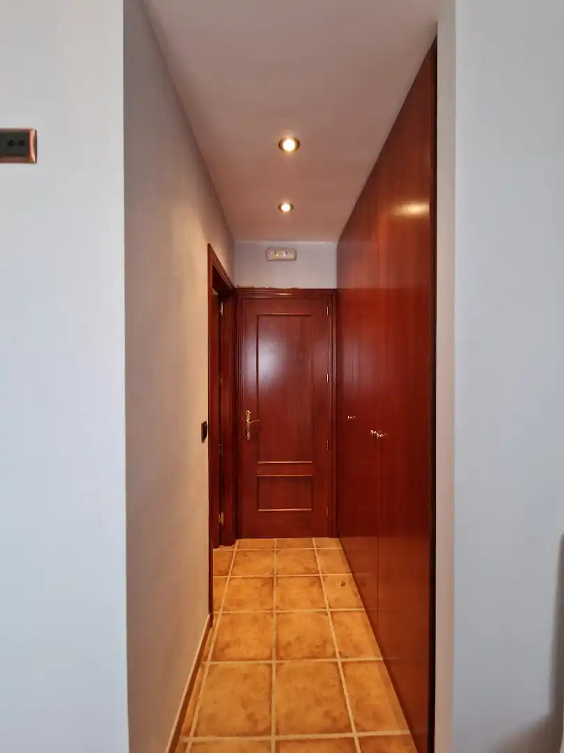 Country homes for sale in Preixens  with Heating, Private garden and Terrace