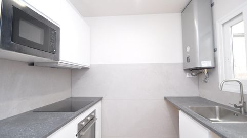 Photo 5 of Flat for sale in Nord, La Ràpita