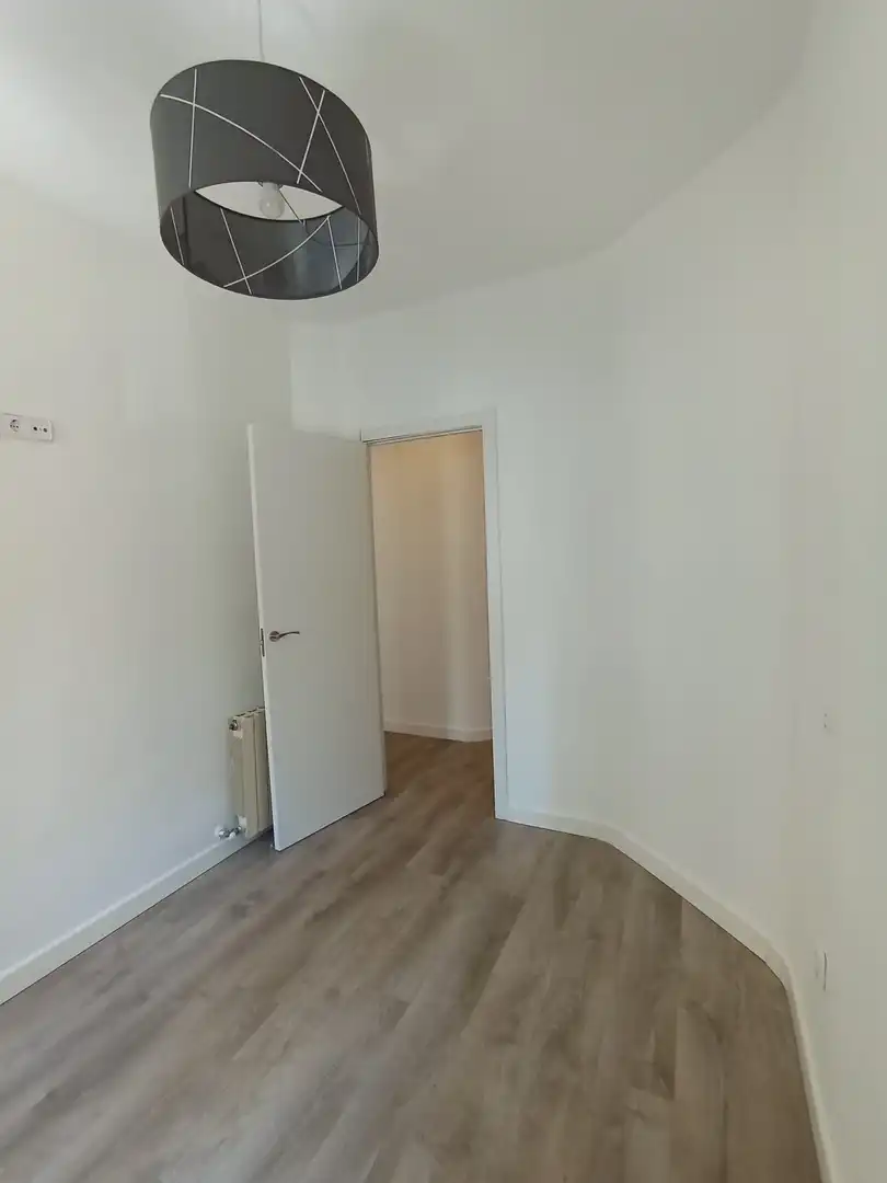 Appartement avec terrasse à louer à SANTISIMA TRINIDAD, imagen 12