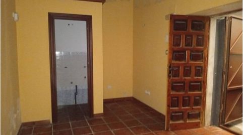 Foto 2 de Piso en venta en Centro - La Costilla, Rota