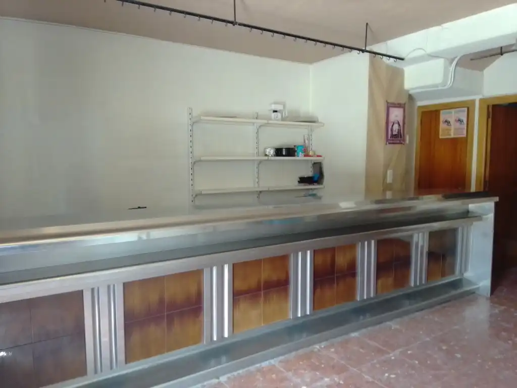 Adossat amb terrassa en venda a Plaza del Carmen, imagen 6