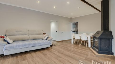 Foto 4 de Casa o xalet en venda a Urbanizaciones, Gandia