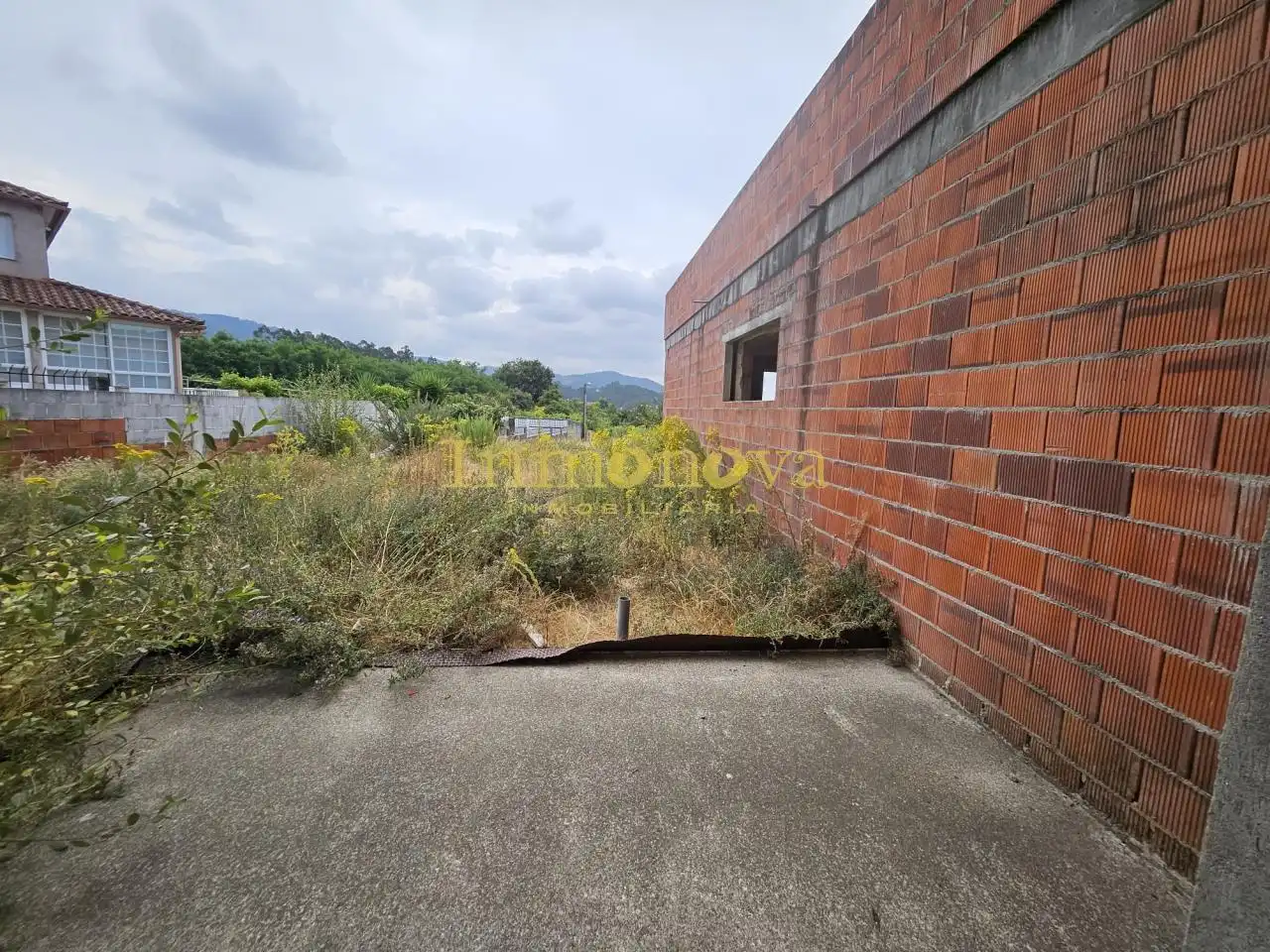 Xalet amb jardí en venda a MALLADOURA 1, imagen 4