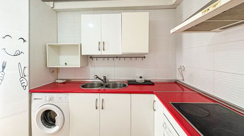 Photo 2 of Flat for sale in Alvarez de Sotomayor, Viator, Almería