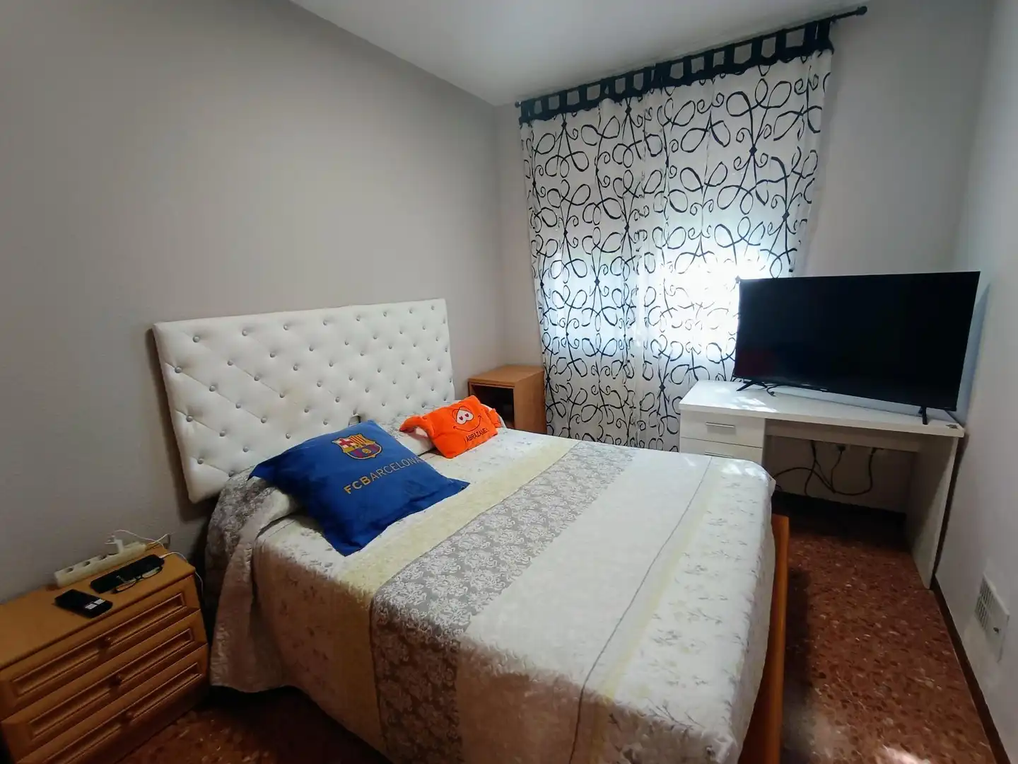 Villa mit Pool zum Verkauf in Calle ROVELLO DEL-3 CALES, imagen 15