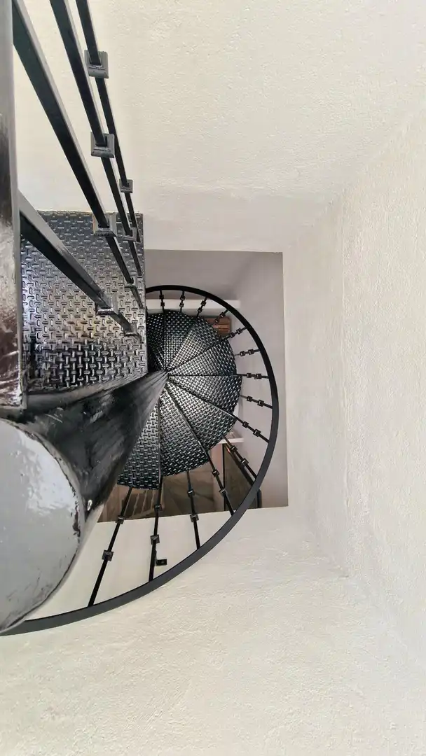 Detached homes for sale in Benalmádena  with Heating, Terrace and Swimming Pool