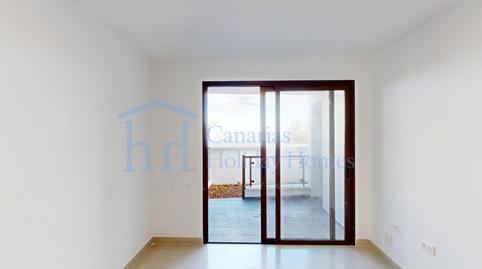 Photo 4 of Apartments for sale in Carretera Portezuelo las Toscas, Tegueste, Santa Cruz de Tenerife