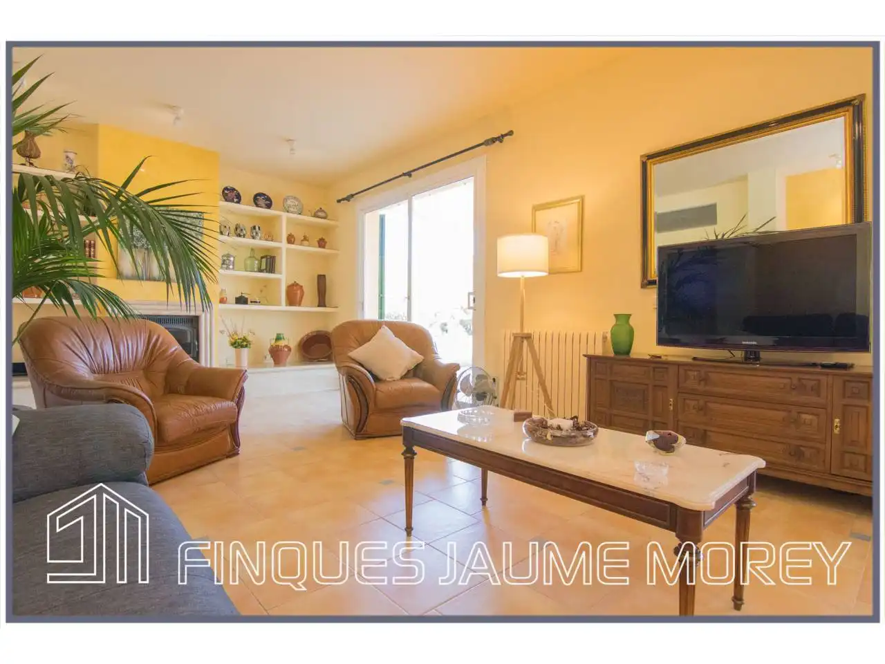 Maison rustique avec piscine à vendre à Calle Morneta sn, imagen 48
