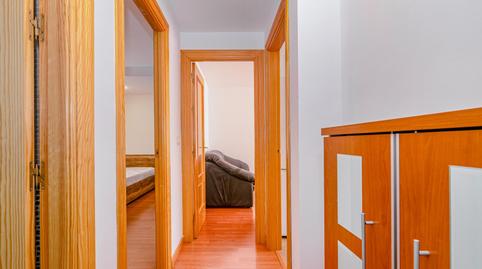 Foto 5 de Apartamento en venta en Calle Calle de Santa Ana, La Zubia Ciudad, Granada