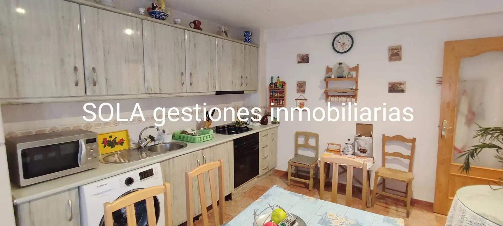 Casa en venda a Peal de Becerro, imagen 6