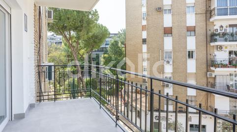 Photo 4 of Flat for sale in Barrio del Nervión,  Sevilla Capital
