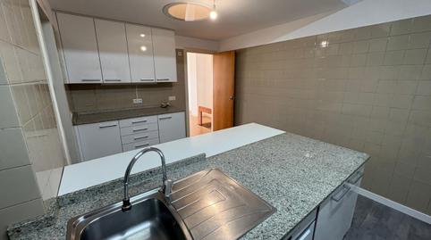 Foto 5 de Dúplex en venta en Perillo, Oleiros