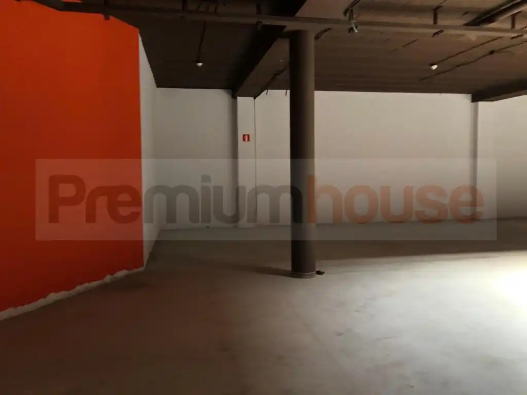 Local comercial en venta en Calle Misericordia, imagen 3