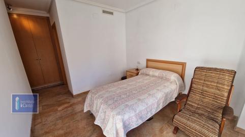 Foto 4 de Pis en venda a Zona Nord, Alcoy / Alcoi