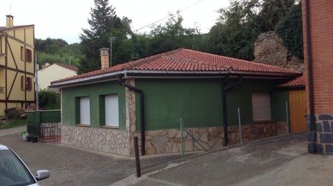 Imatge 1 de l'anunci