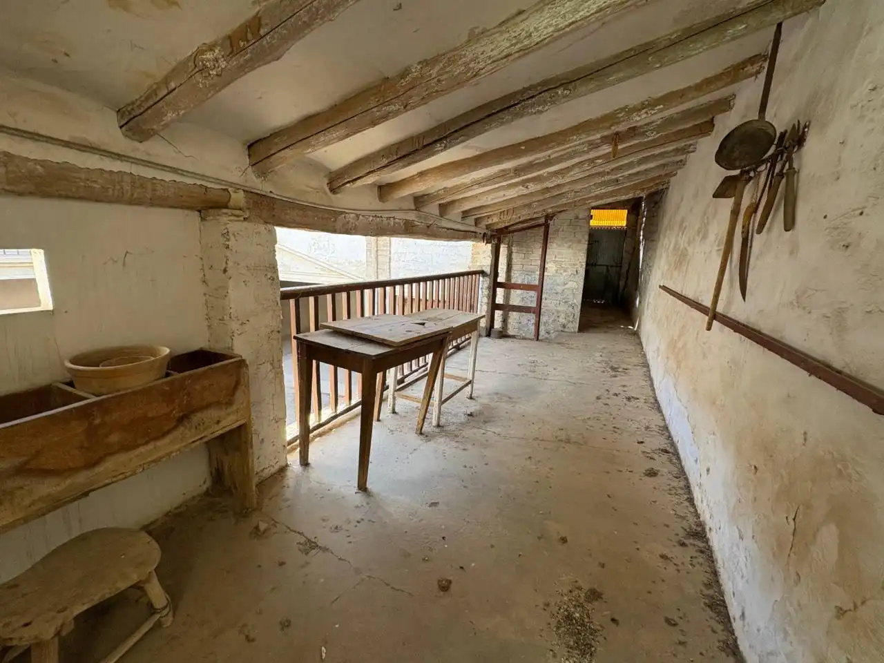 Maison avec jardin à vendre à Calle Marquesa, imagen 33