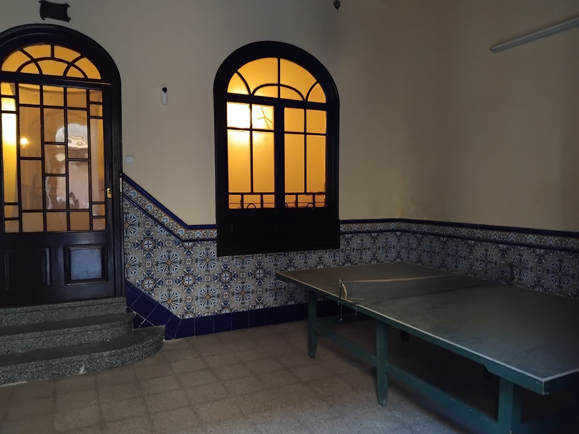 Finca rústica en venda en Gelida amb Terrassa, Traster i Moblat