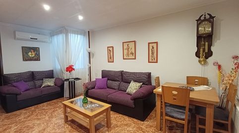 CASA EN TOBARRA