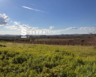 Residencial en venda en Santa Margarida I Els Monjos