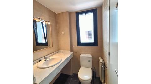 Photo 5 of Attic for sale in Eixample Sud – Migdia, Girona