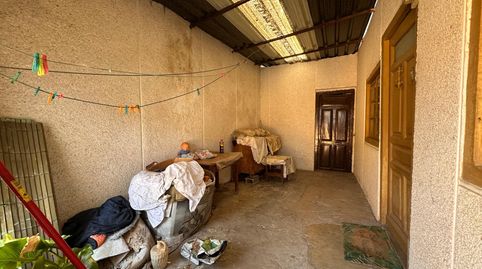 Foto 2 de Finca rústica en venta en Calvos, Área Rural Sur, Ponferrada