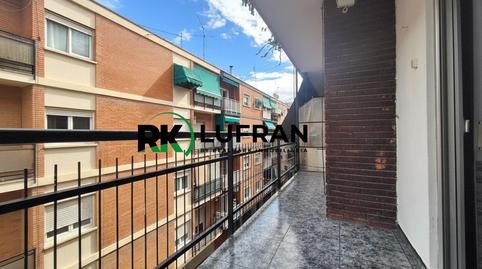 Photo 3 of Flat for sale in Los Ángeles, Alicante / Alacant