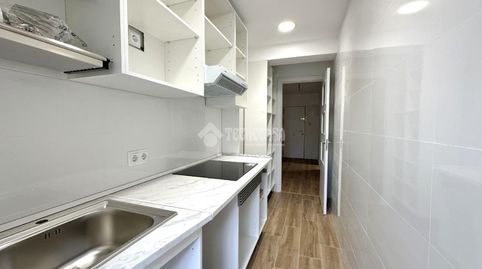 Foto 5 de Pis en venda a Villafontana - Estoril I, Móstoles