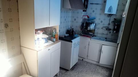 Photo 3 of Flat for sale in Centro, Mérida