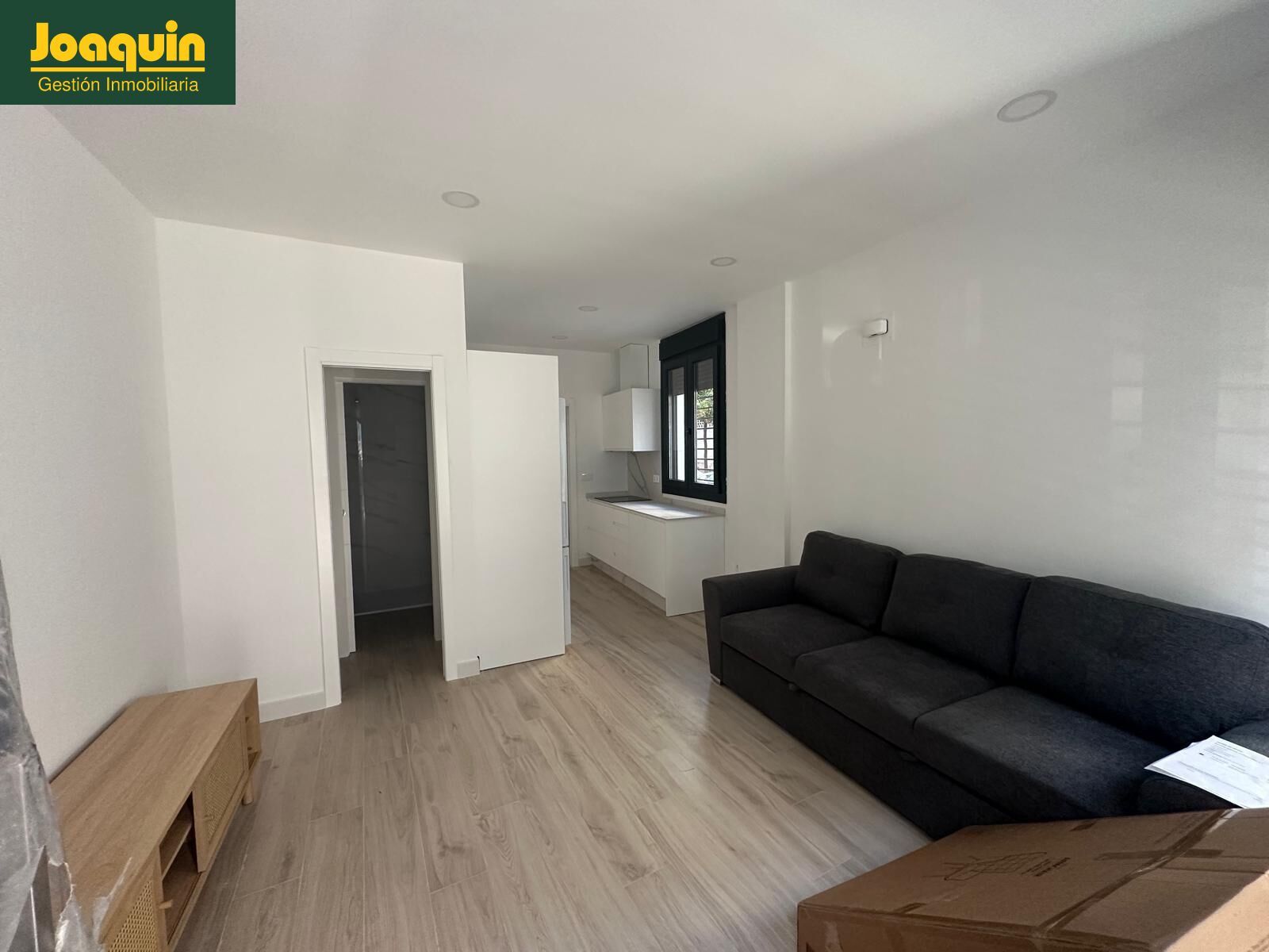Loft de lloguer en  Córdoba Capital