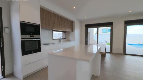Photo 5 of House or chalet for sale in Pedanías Oeste, Alicante