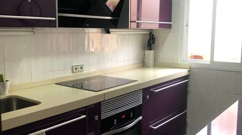 Foto 3 von Wohnung zum Verkauf in Villafontana - Estoril I, Móstoles