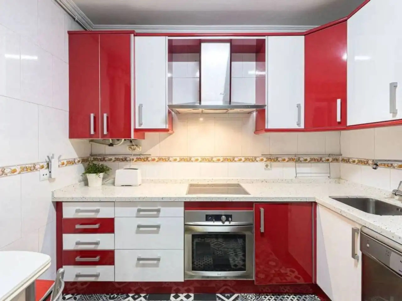 Flat with lift for sale in Travesia Horno De La Mata, imagen 10
