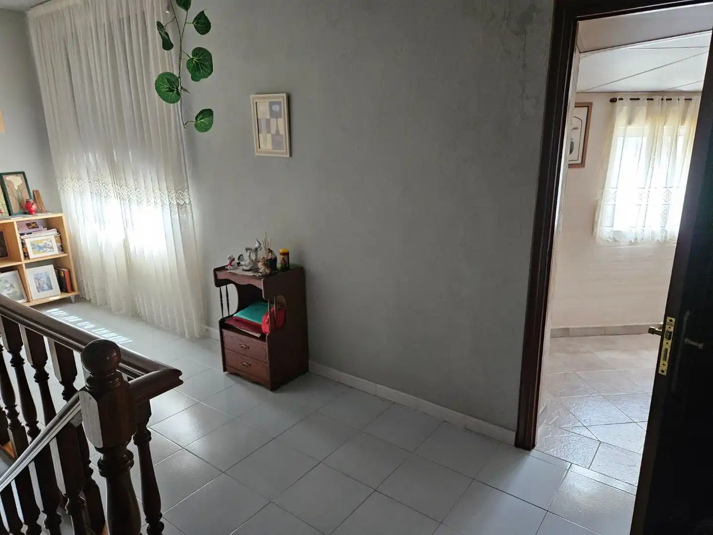 Casa rústica amb jardí en venda a Lugar Xunqueira 3, imagen 32
